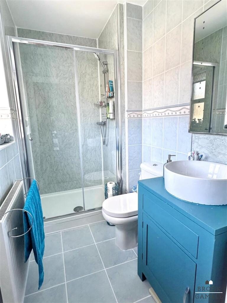 Thumbnail 12