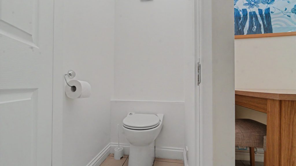 Thumbnail 69