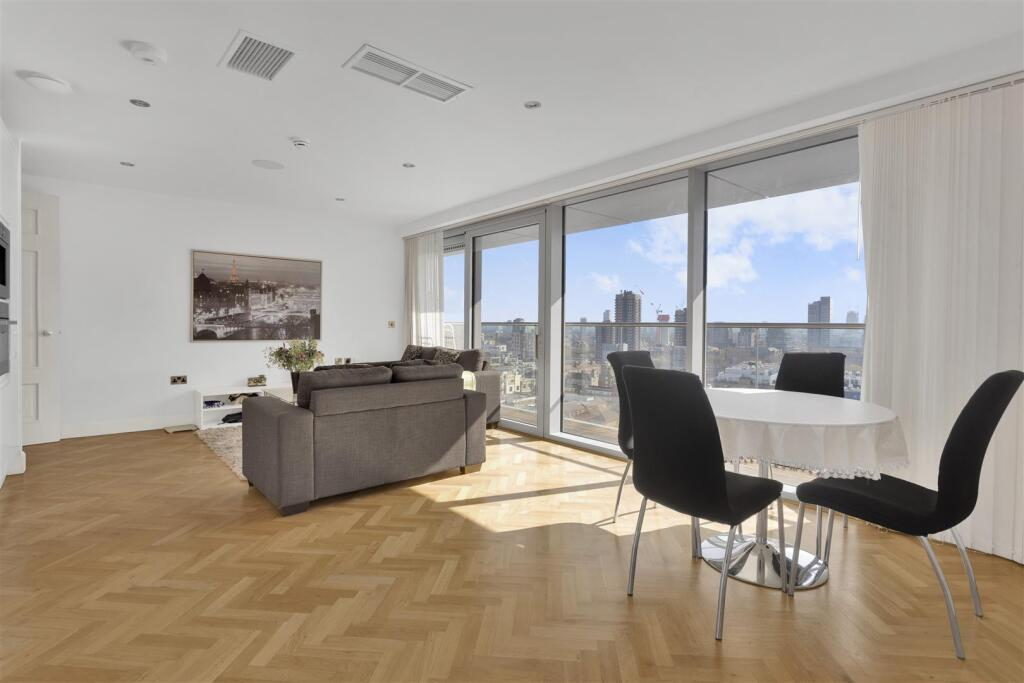 Penthouse