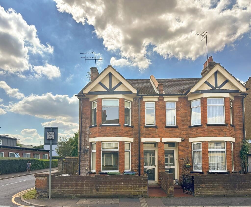House Share
