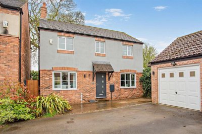 Property on Pinfold Green, HG5 9LR