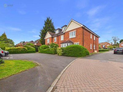 Property on Birmingham Road, B72 1LX