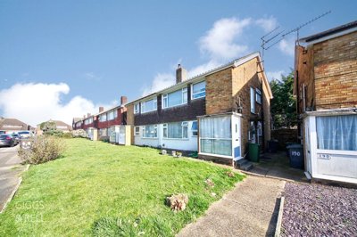 Maisonette