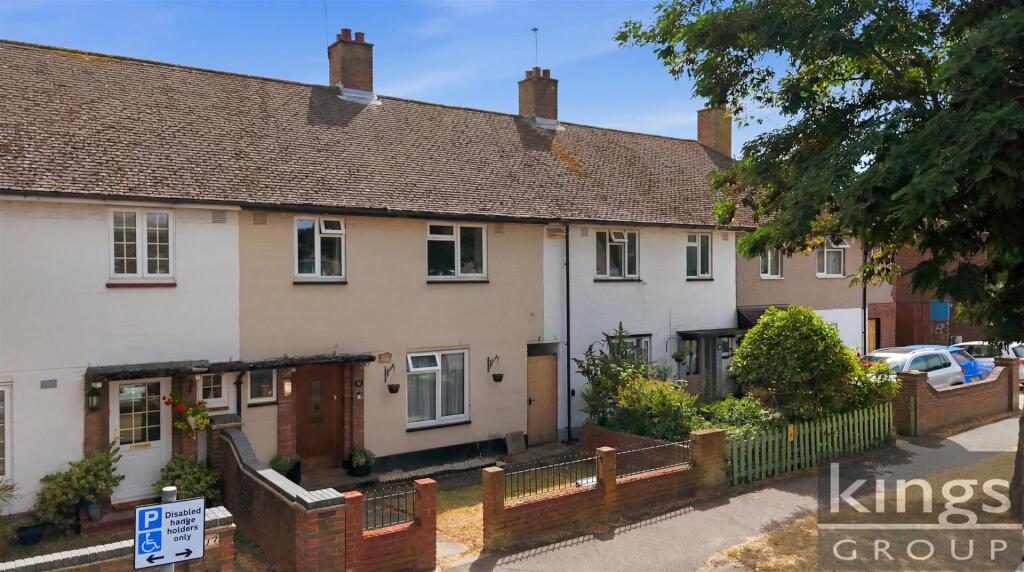 Property main image