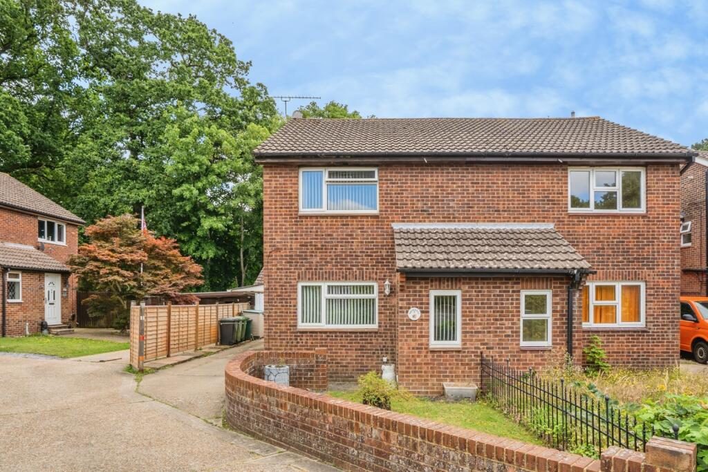 Property main image