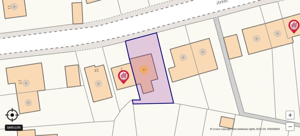 Thumbnail 46