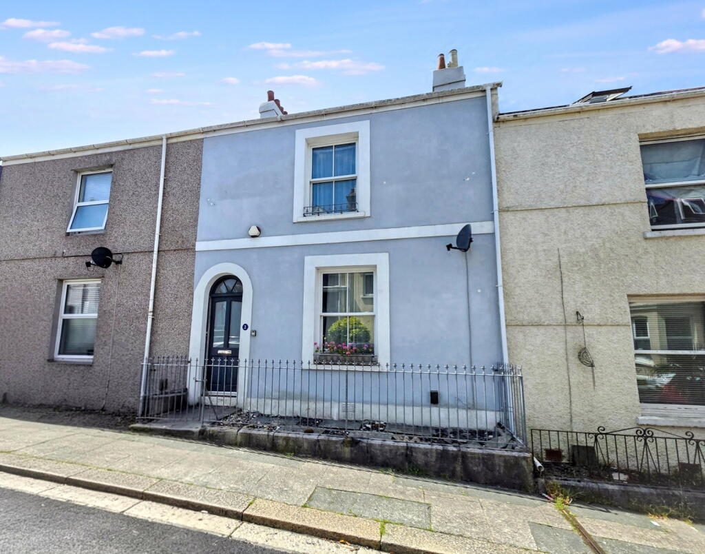 Property main image