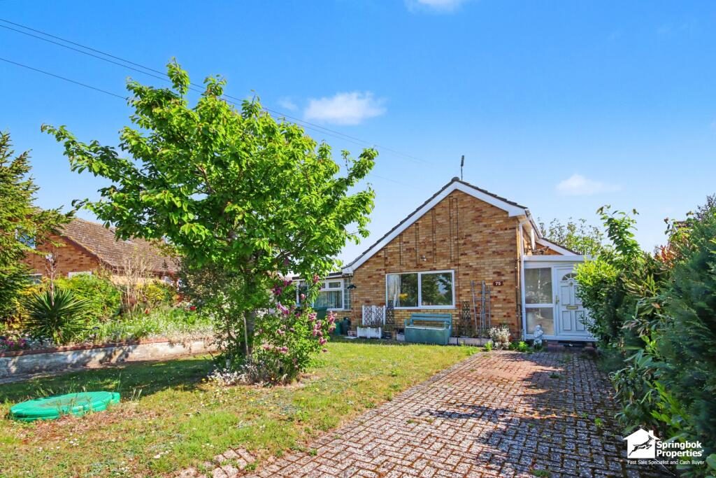 Property main image