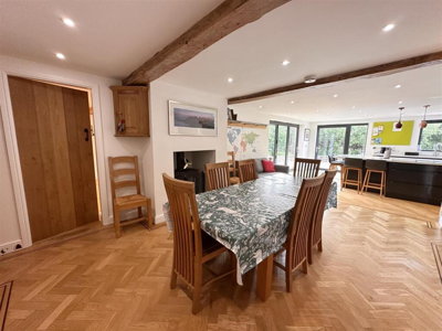 Property on ST13 8SH