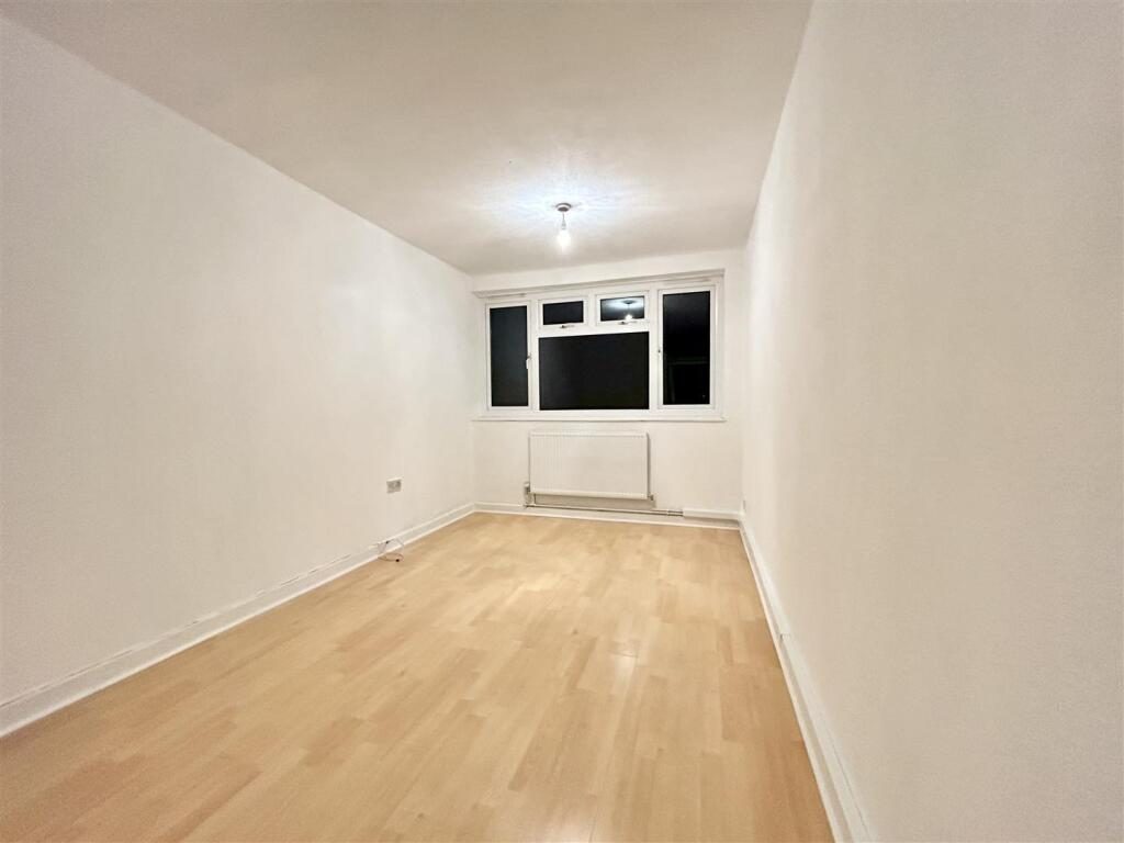Thumbnail 36