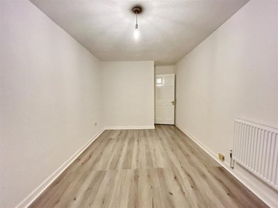 Flat