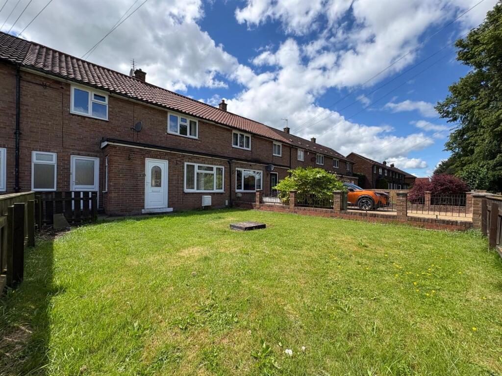 Thumbnail 14