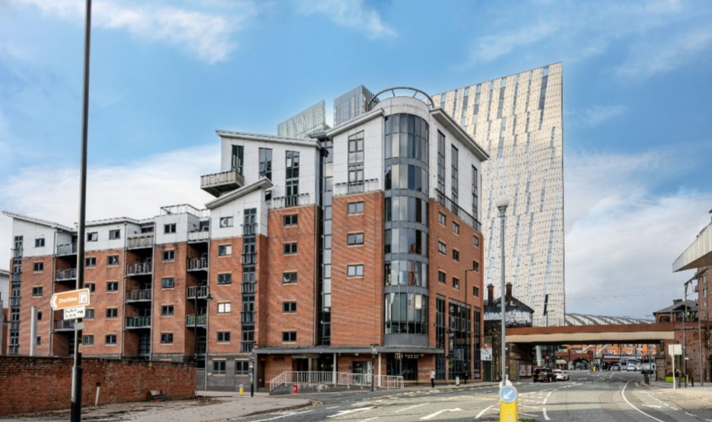 Property main image