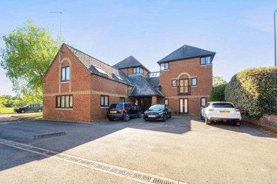 Flat
