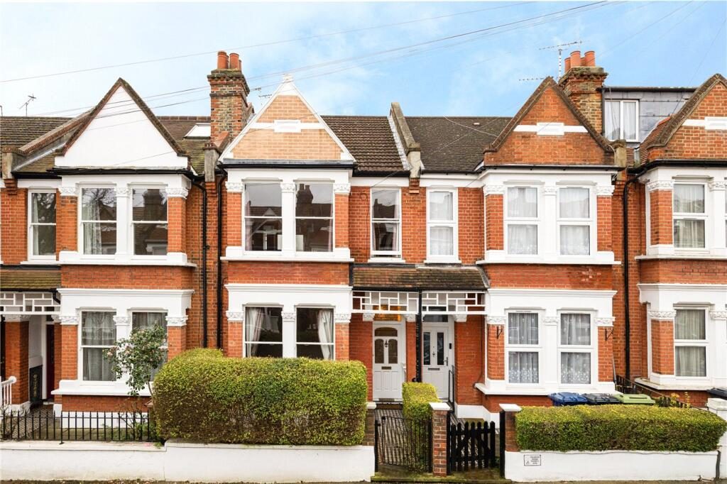Property main image