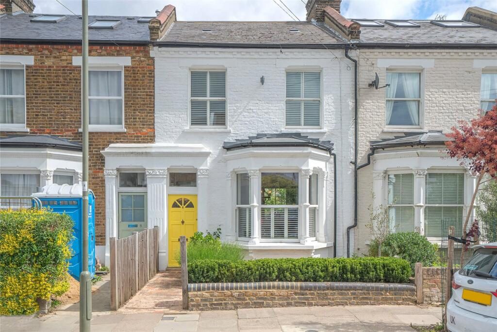 Property main image