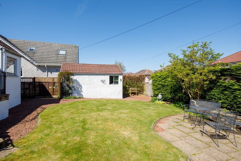 Thumbnail 22