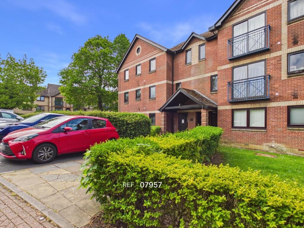 Property main image
