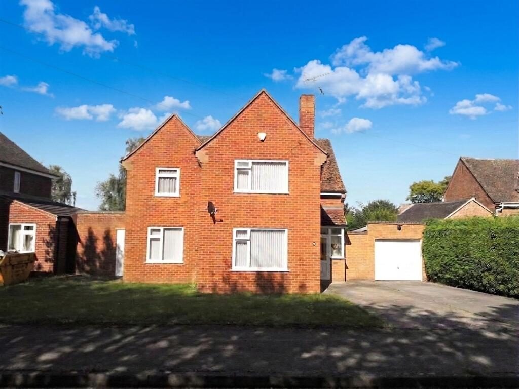 Property main image