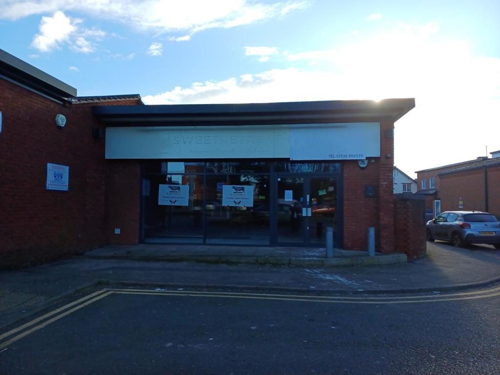 Shop
