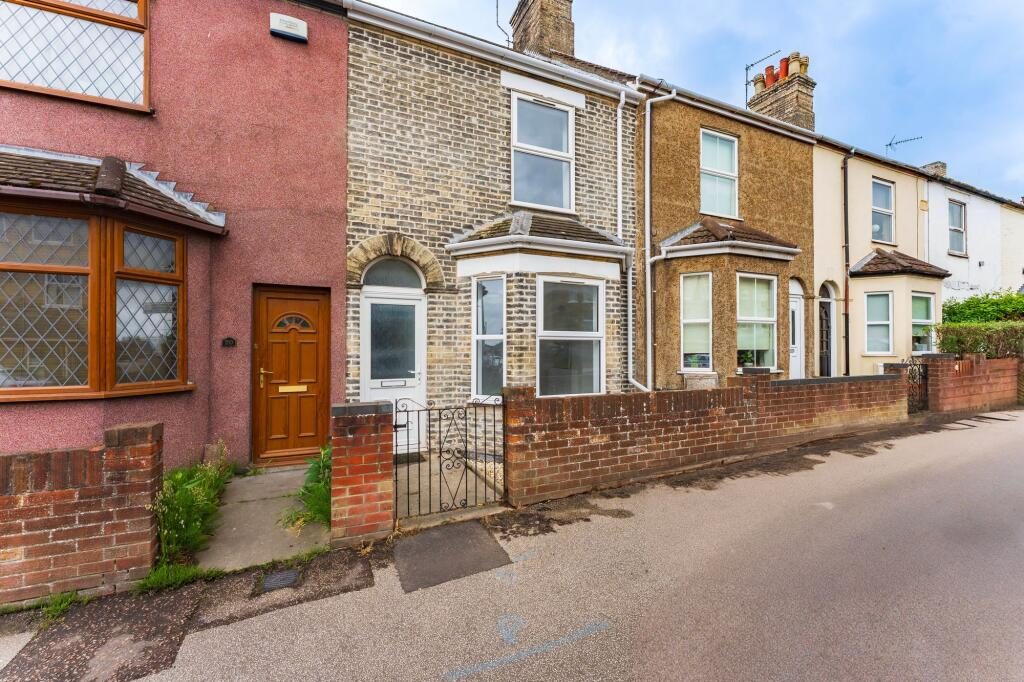 Property main image