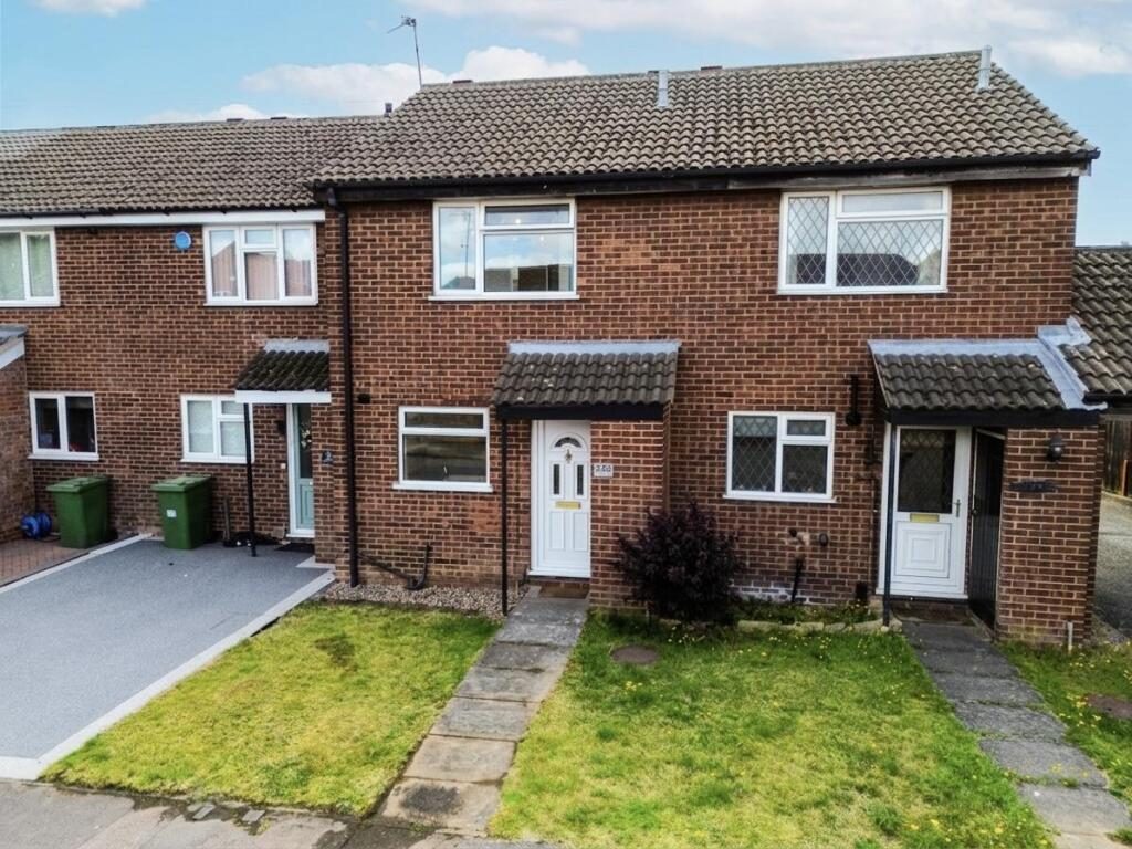 Property main image