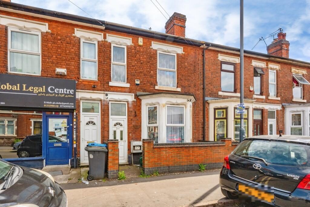 Property main image