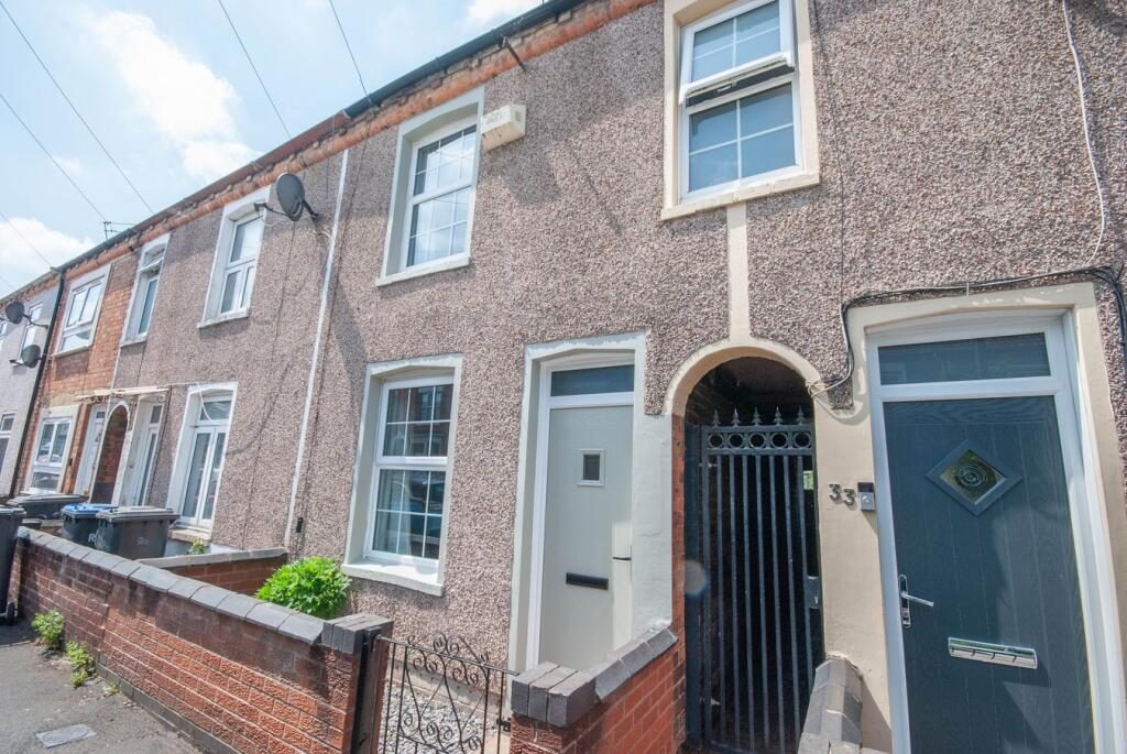 Property main image
