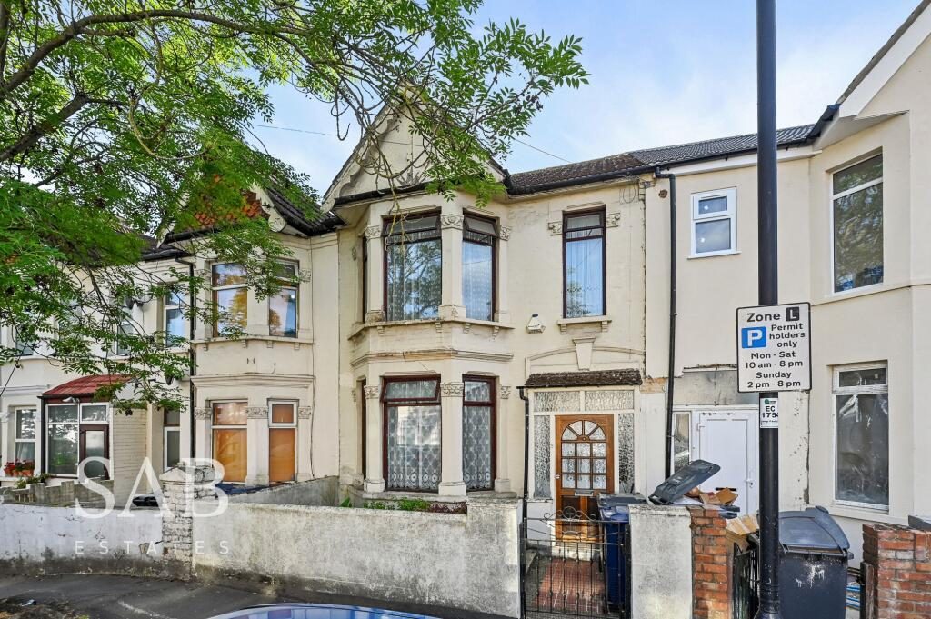 Property main image
