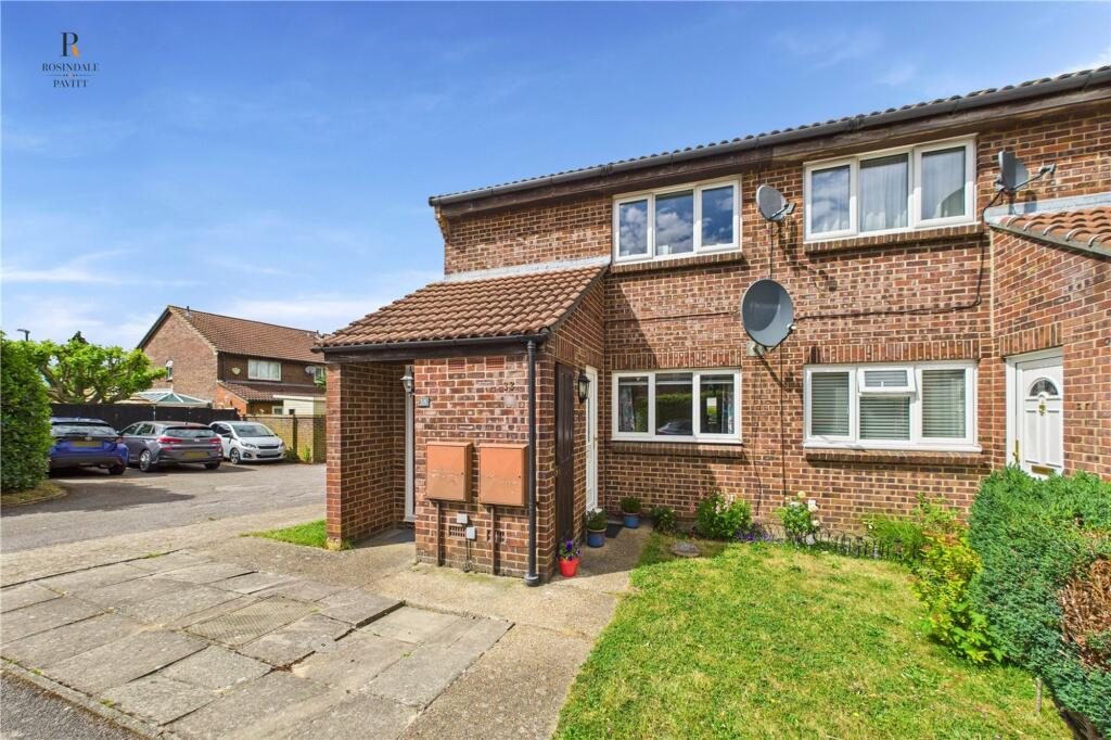 Property main image