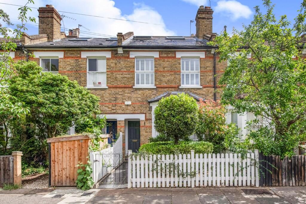 Property main image