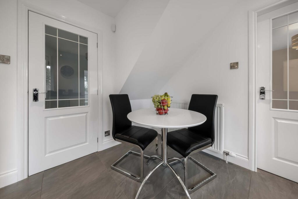 Thumbnail 22