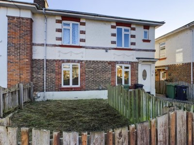 Maisonette