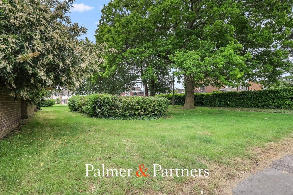 Thumbnail 23
