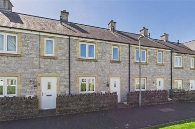 Property on Williams Green, BS39 7AF