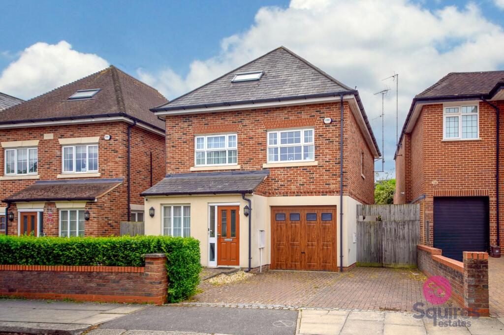 Property main image