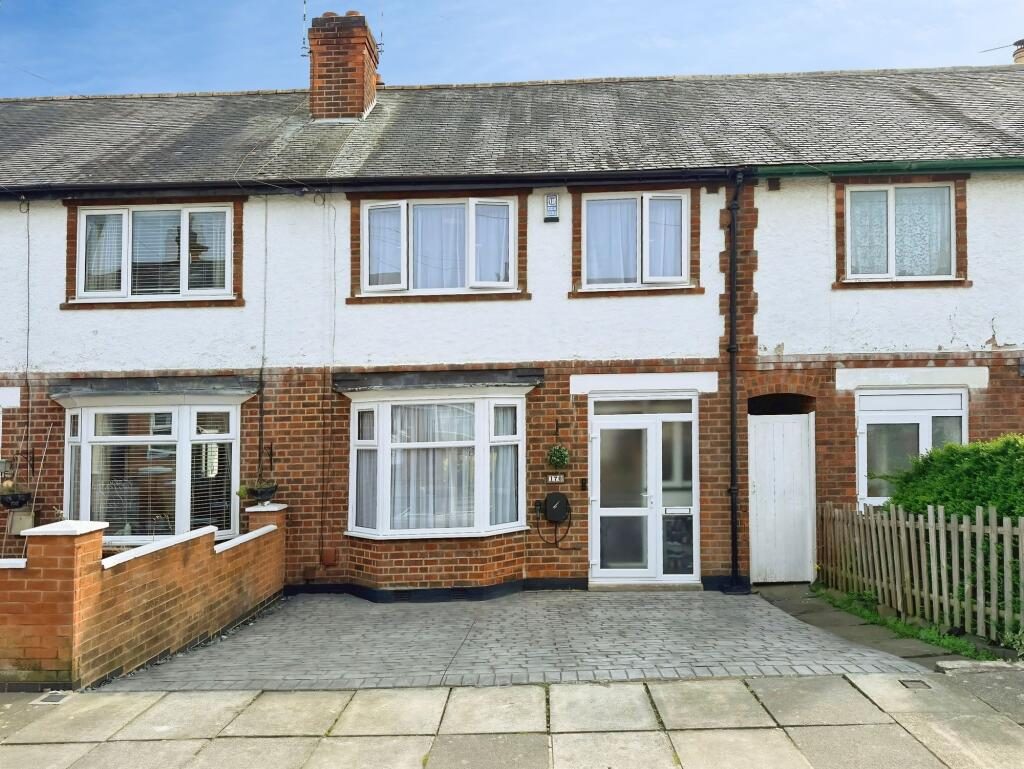 Property main image