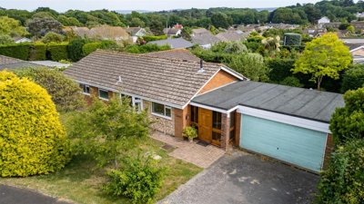 Detached