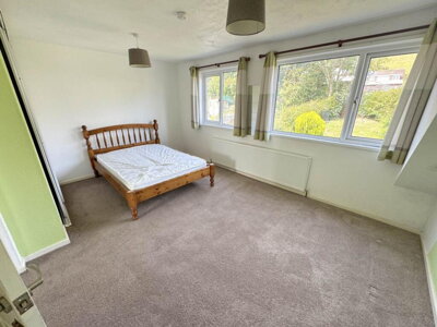 Property on Bryncastell, SY24 5DF