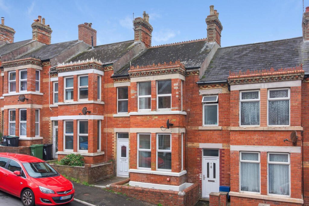 Property main image
