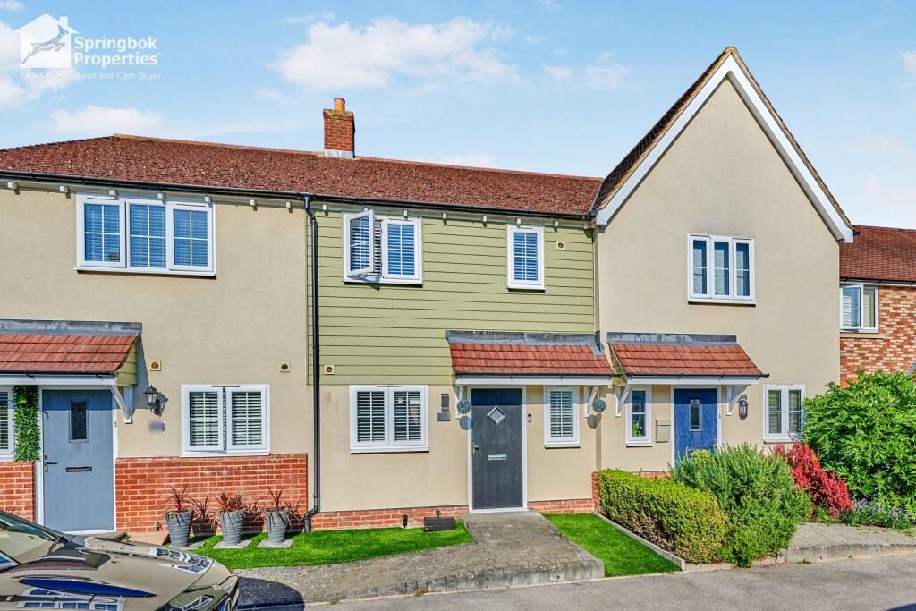 Property main image