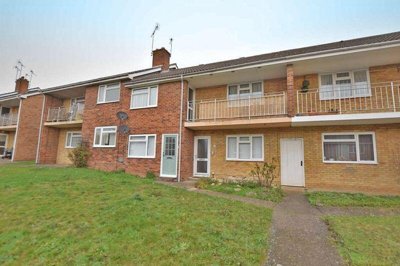 Maisonette