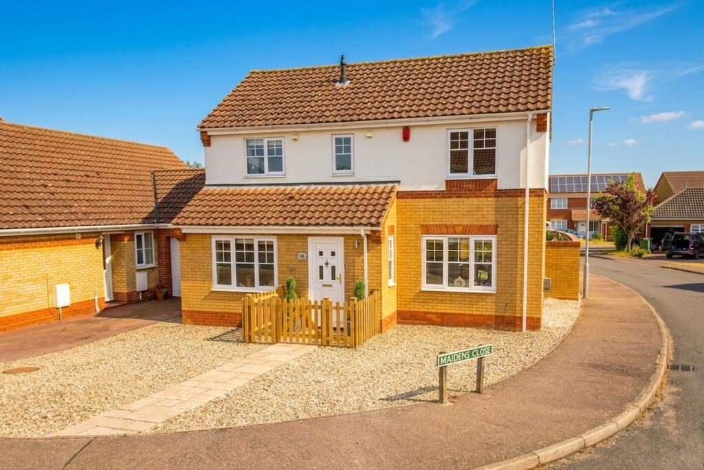 Property main image