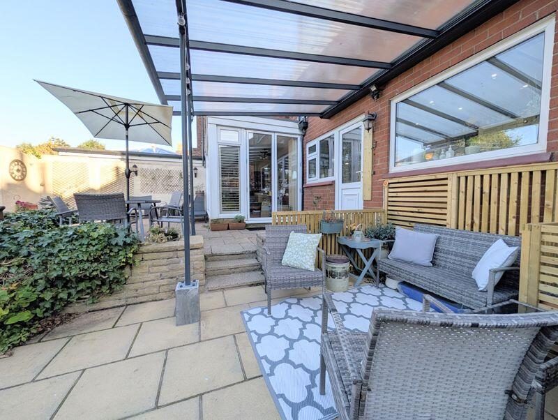 Thumbnail 44