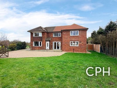 Property on Ratten Row, YO12 4QB