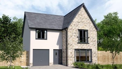 Property on Golf View Road, IV3 8SZ