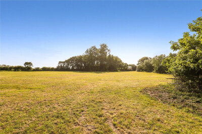 Property on Ham Road, TA8 2RN