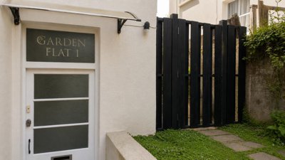 Property on Pevensey Road, TN38 0LE