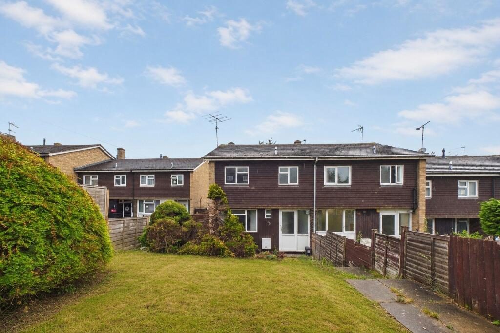 Property main image