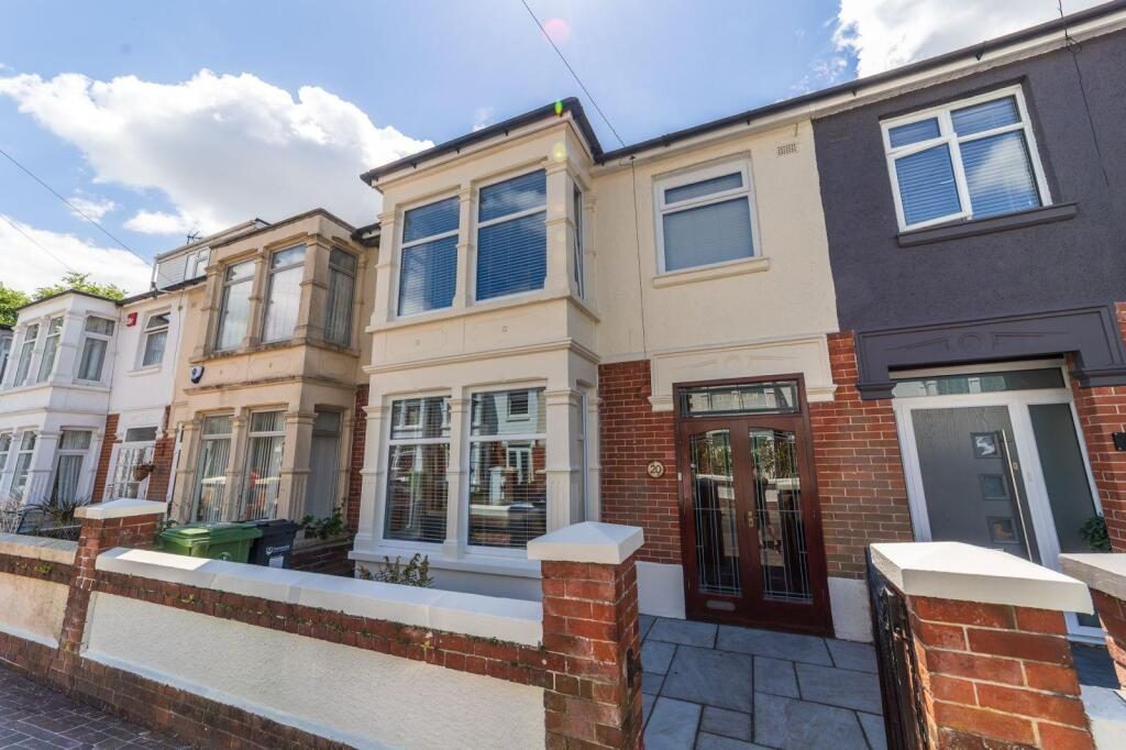 Property main image